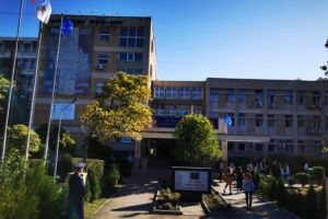 Decizie UPG Ploieşti cu privire la suspendarea cursurilor din cauza coronavirusului