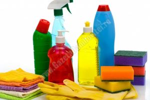 DÂMBOVIŢA Covid-19: O primărie de comună va asigura produse de igienă persoanelor fără venituri şi cu dizabilităţi grave