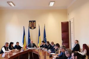 CJSU Braşov: Toate evenimentele din judeţul Braşov se anunţă cu 72 de ore înainte