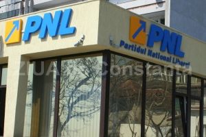  PNL vrea o alianta de dreapta impotriva PSD si la Constanta    