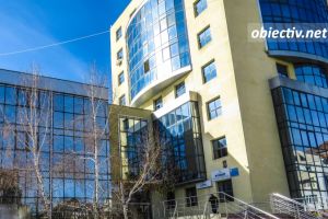Coronavirus: ANAF recomandă interacţiunea la distanţă cu unităţile fiscale 