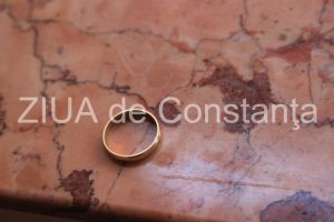  Nr. unic (nr. format vechi) :	25726/212/2017