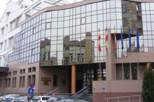 Comunicat: În contextul răspândirii cu coronavirus, ANAF recomandă contribuabililor interacţiunea la distanţă cu unităţile fiscale