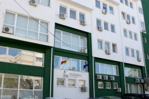 MĂSURI ANTI-CORONAVIRUS ŞI LA CADASTRE ARGEŞ