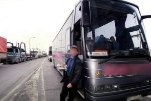 România are 17 cazuri de coronavirus. Guvernul a suspendat transportul feroviar şi rutier cu Italia
