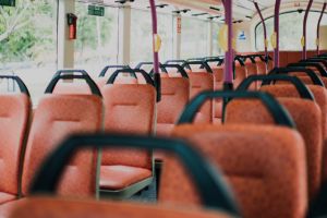 Măsuri privind TRAMVAIELE ȘI AUTOBUZELE din Arad pentru prevenirea ÎMBOLNĂVIRILOR