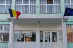 Program şcolar modificat şi astăzi ca măsură de prevenţie împotriva COVID-19
