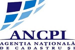 Măsuri împotriva coronavirusului şi la Oficiul de Cadastru şi Publicitate Imobiliară HARGHITA