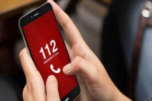 Bilanţul de ieri: 9 martie, 9 misiuni ale pompierilor harghiteni