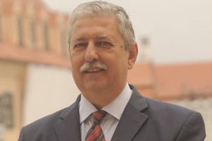 Coronavirusul amână lansarea candidaţilor Pro România Braşov