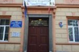 Măsuri eficiente împotriva gripei la Liceul Teoretic „General Dragalina” Oraviţa