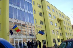 Ai treabă la Oficiul de Cadastru? Restricţii din cauza răspândirii coronavirusului