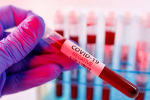 Coronavirus în Bihor: Niciun bolnav, trei suspecţi întorşi din 