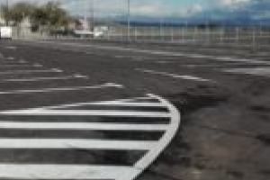 Închis peste tot! Piaţa de vechituri, creşele şi căminul de bătrâni şi-au suspendat orice activitate până la finalul lunii