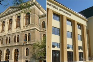 Mai multe univeristăţi din judeţe vecine cu Alba îşi suspendă cursurile, ca măsură de prevenţie în cazul epidemiei cu COVID-19