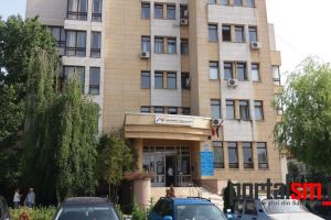 ANAF recomandă interacţiunea la distanţă cu unităţile fiscale