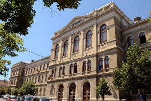UBB Cluj-Napoca suspendă cursurile în perioada 11 – 22 martie