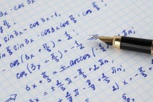 Cei mai buni elevi la Concursul judeţean de matematică ”Olimpiada satelor din România”. Vezi cine sunt!