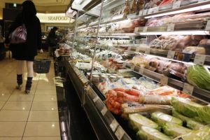 Ce măsuri trebuie să ia magazinele şi supermarketurile pentru a preveni răspândirea coronavirusului