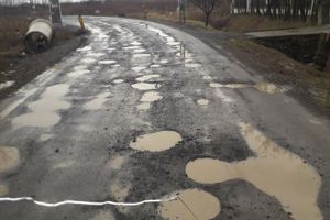Protestul faţă de dezastrul de pe Autostrada Codrului, amânat din cauza Covid-19