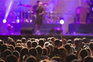 Concerte şi manifestări care vor avea sau nu loc, pe timp de coronavirus. Recomandările autorităţilor