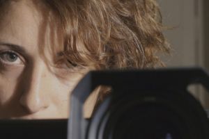 Documentarul „Una Primavera”, despre violenţa domestică, proiectat la Astra Film Cinema