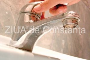 Atentie, se opreste apa in localitatea Țepes Voda!