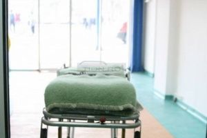 Internările programate vor fi limitate în spitalele coordonate de Ministerul Sănătăţii