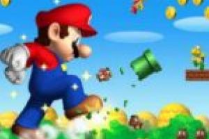 „Ziua Super Mario” la Universitatea „Eftimie Murgu” Reşiţa