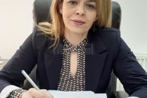 Măsuri luate de Protecţia Copilului Suceava pentru evitarea infectării cu COVID-19 a ...