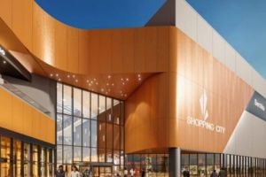 ULTIMA ORĂ! Inaugurarea Shopping City Târgu-Mureş, amânată!