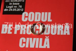  Nr. unic (nr. format vechi) :	25906/212/2017