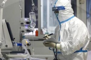 ACUM! Un mureşean care a fost la Milano, suspect de coronavirus!