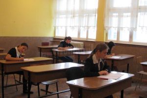 Se amână simulările pentru bacalaureat şi evaluare naţională