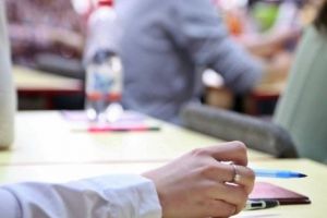 Ministerul Educaţiei, măsuri pentru prevenirea coronavirusului: se amână simulările la Bacalaureat şi Evaluarea Naţională. Înscriere în clasa zero, online