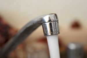 Informare referitoare la măsurile preventive adoptate de RAJA S.A. în situaţia epidemiei de coronavirus