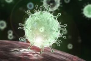 Sapte cazuri de coronavirus confirmate in Bucuresti