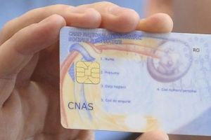 Platforma asigurărilor de sănătate a căzut din nou. Doctorii, nevoiţi să lucreze offline