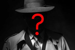 Ți-ar plăcea să devii detectiv particular? Poliţia Judeţeană Arad organizează concurs