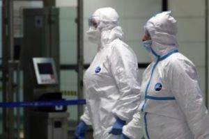 Încă o instituţie din Botoşani restricţionează accesul publicului. Comunicarea se face doar prin telefon sau online