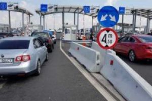 Ioan Buda (IGPF): Din 23 februarie si pana in prezent, peste 40.000 de persoane din Italia au intrat in Romania
