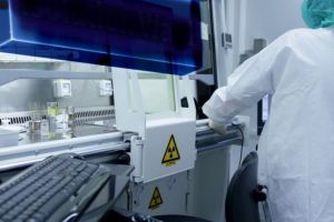 Lecţia medicilor din Wuhan. Care sunt adevăratele cauze care favorizează mortalitatea