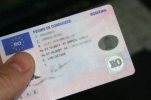 Restricţii la Permise şi Înmatriculări din cauza noului coronavirus