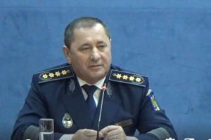 40.000 de persoane din Italia au intrat in Romania in ultimele doua saptamani (video)