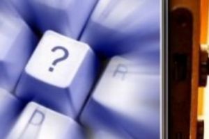 APARE şi în România. NE VA SCHIMBA CU TOTUL!