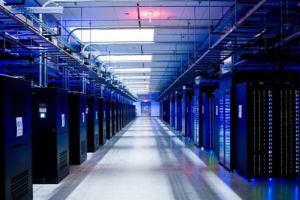 Gazduire web pentru adresa de mail personalizată în 3 paşi simpli