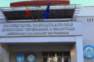 Tot mai mulţi studenţi rămân acasă. Universitatea de Știinţe Agricole şi Medicină Veterinară a Banatului suspendă activitatea până în 23 martie