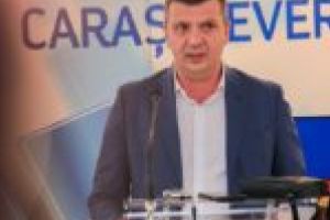 Preşedintele Hurduzeu aşteptă documentul de la DNA pentru a-l suspenda pe arhitectul-şef al judeţului din calitatea de funcţionar public