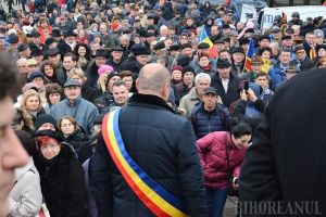 Bihorel: Zece observaţii despre desemnarea de către PNL a lui Bolojan pentru Primăria Oradea