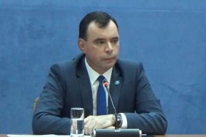 Dosar penal in legatura cu cazul de coronavirus de la Spitalul 
